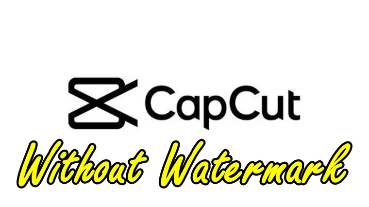 latest version of CapCut