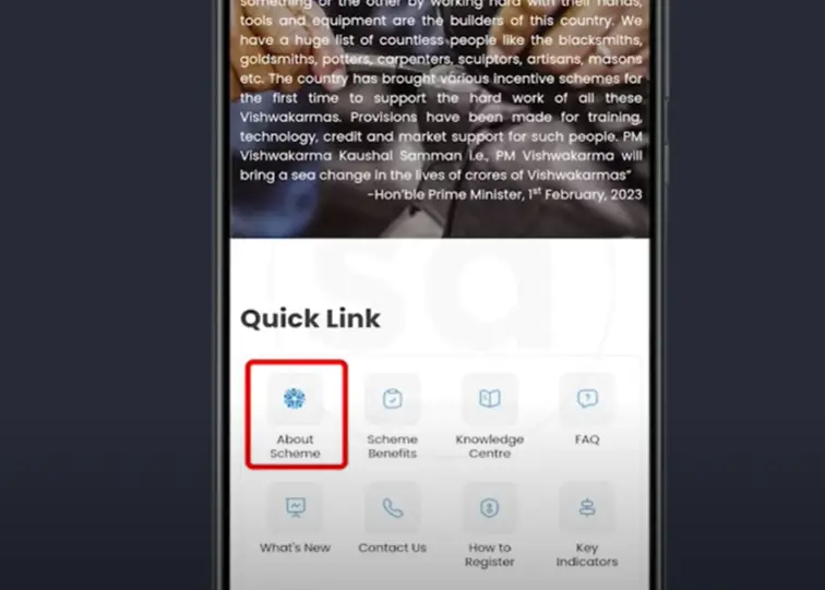 PM Vishwakarma Yojana 2