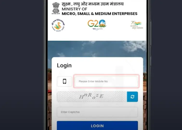 PM Vishwakarma Yojana 4