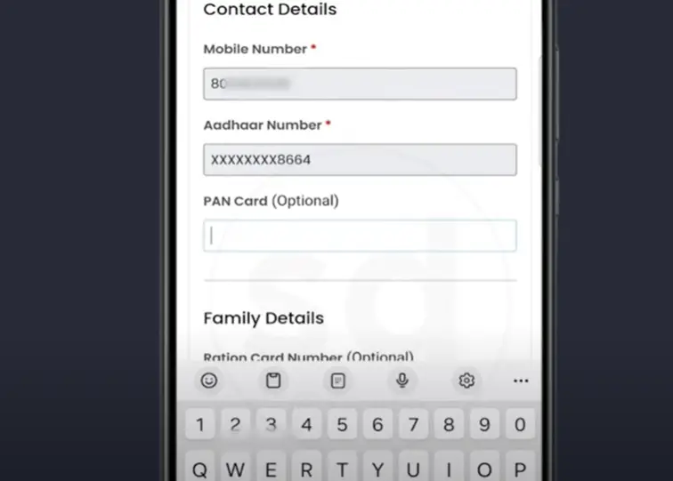 PM Vishwakarma Yojana 6