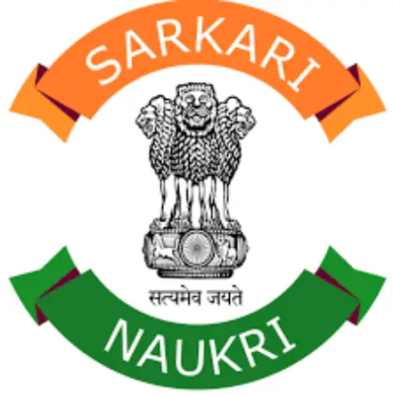 भारतीय नौसेना में 40 पद के लिए ऑनलाइन आवेदन | Join Indian Navy 10+2 B.Tech Entry Permanent Commission Apply Online 2 sakraki naukri 1